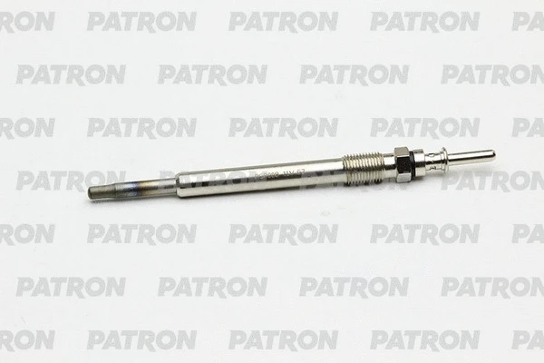 Bougie de préchauffage PATRON PGP008
