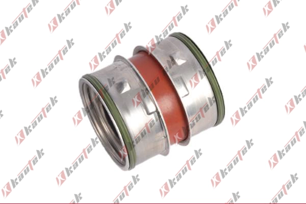 Gaine de suralimentation KAUTEK VW-TH009