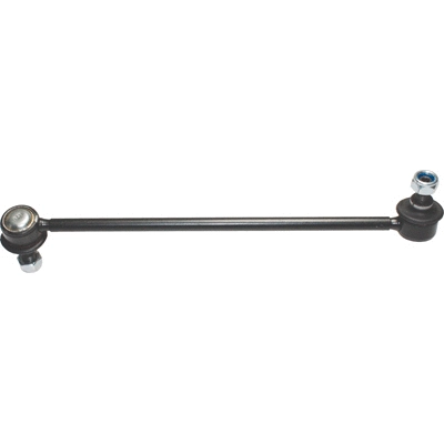 Entretoise/tige, stabilisateur BIRTH BD0030