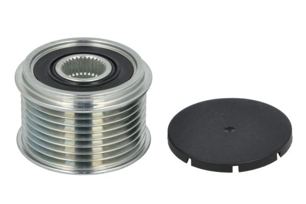 Poulie roue libre, alternateur BTA B05-AG-380