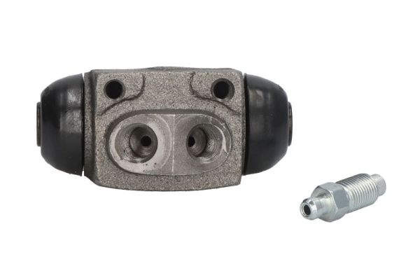 Cylindre de roue ABE C5G033ABE