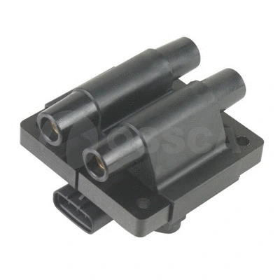 Bobine d'allumage OSSCA 21067