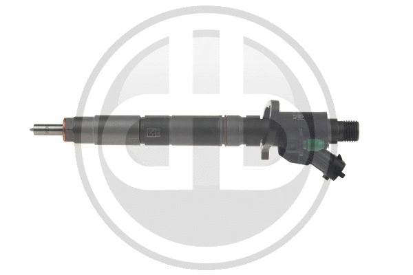 Injecteur BUCHLI E-0445116068