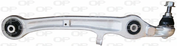 Bras de liaison, suspension de roue OPEN PARTS SSW1119.11