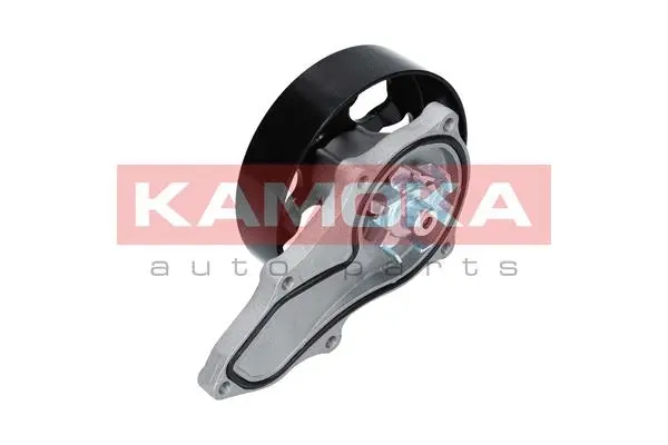 Pompe à eau, refroidissement du moteur KAMOKA T0146