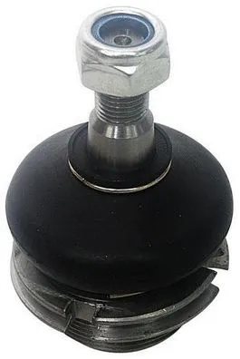 Rotule de suspension DENCKERMANN D110011