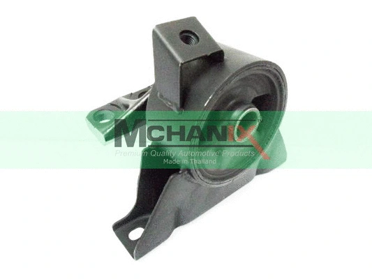 Support moteur Mchanix MZENM-020