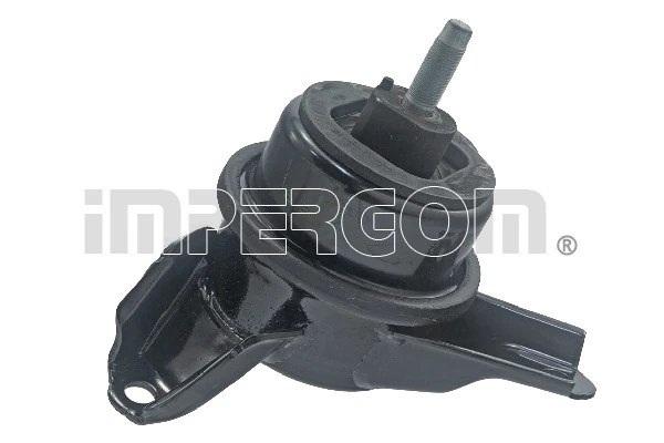 Support moteur ORIGINAL IMPERIUM 70986