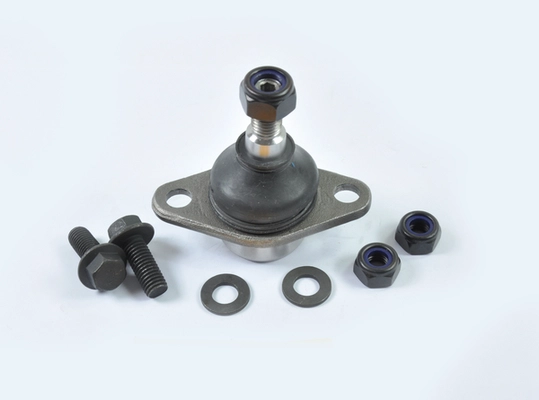 Rotule de suspension ABTEX BSJ3278S