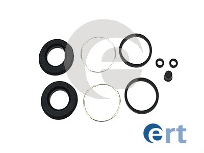 Kit de réparation, étrier de frein ERT 400156