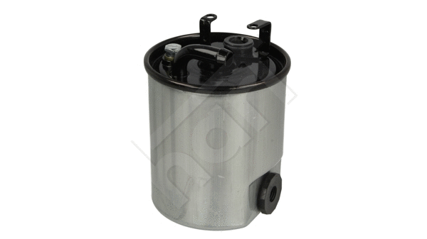 Filtre à carburant HART 337 288