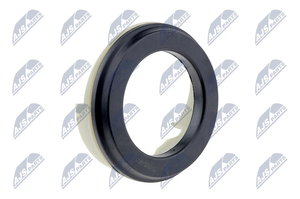 Roulement, coupelle de suspension NTY AD-RE-001