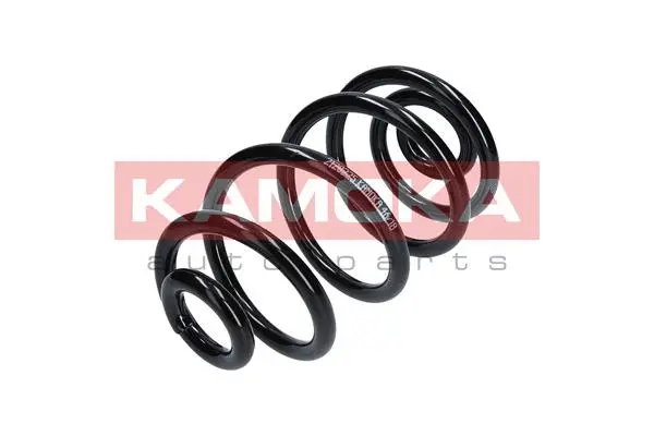 Ressort de suspension KAMOKA 2120225