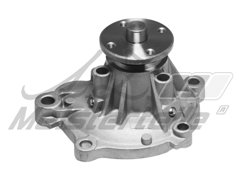 Pompe à eau, refroidissement du moteur A.Z. Meisterteile AZMT-30-100-1509