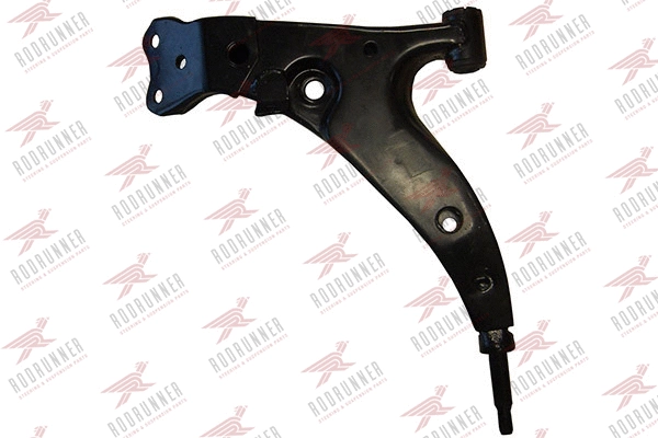 Bras de liaison, suspension de roue RODRUNNER TC-T-428S