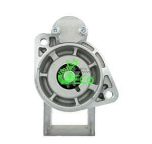 Démarreur GECO M552200A