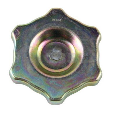 Support moteur OSSCA 11340