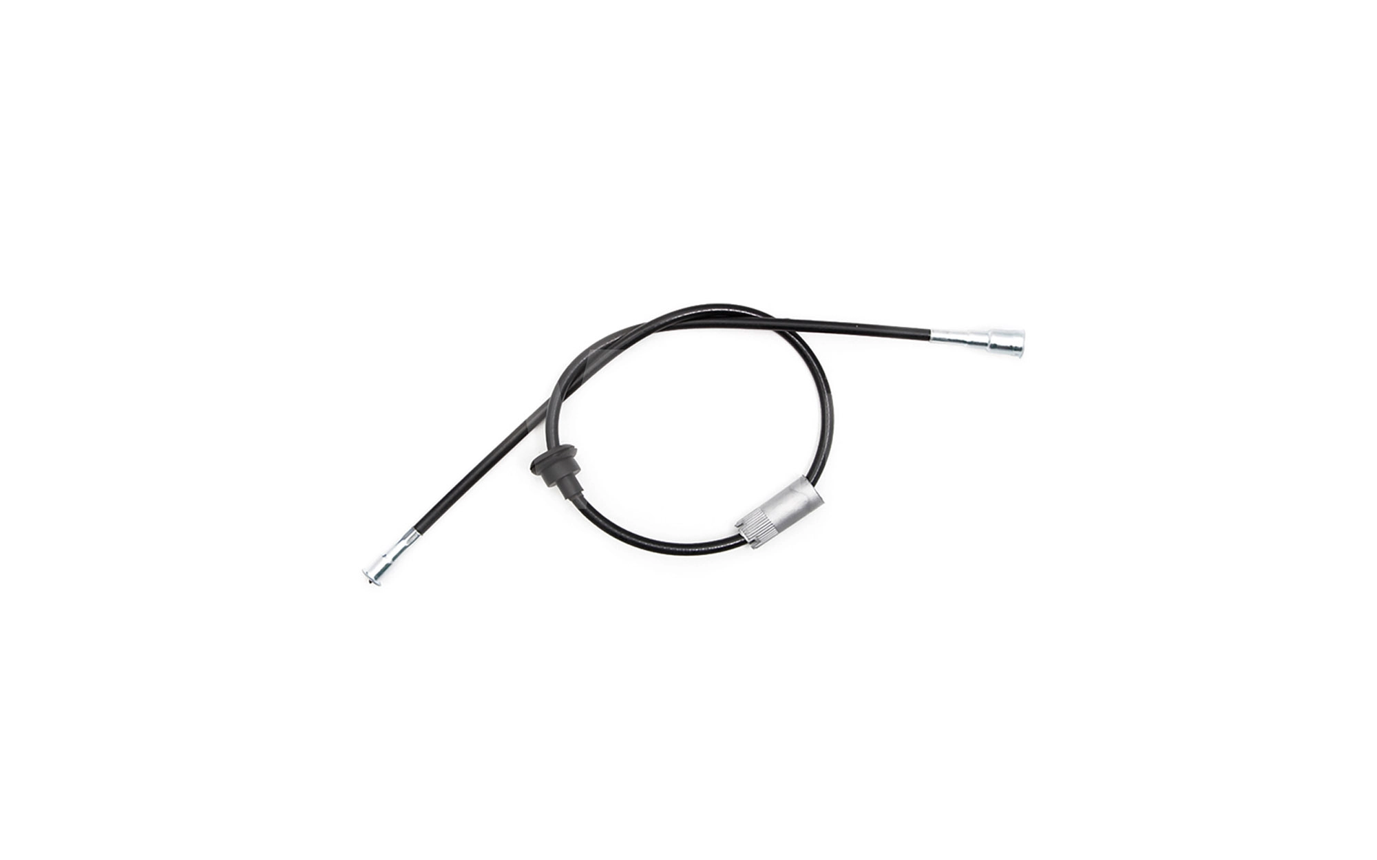 Câble flexible de commande de compteur Wti Automotive C831911
