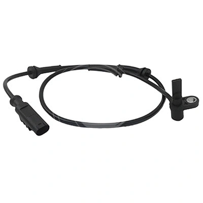 Capteur, vitesse de roue AUTOTEAM L41180