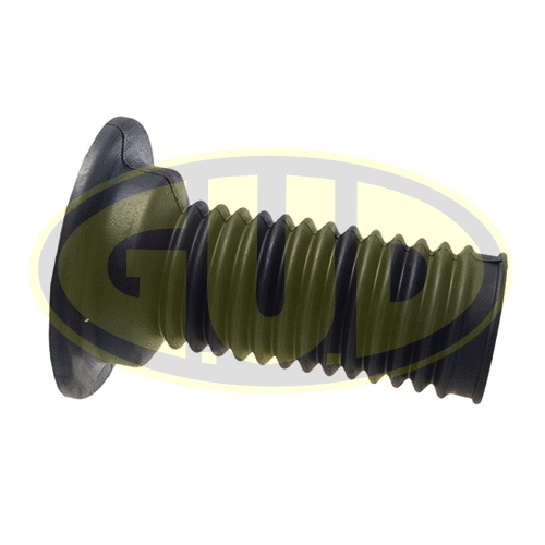 Kit de protection contre la poussière, amortisseur G.U.D. GSB003558