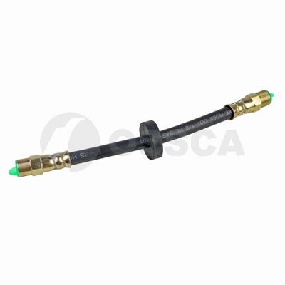 Flexible de frein OSSCA 12486