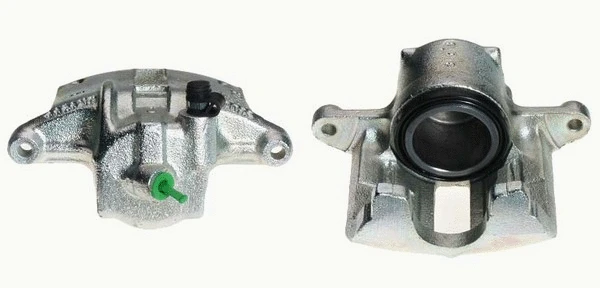 Étrier de frein 4X4 ESTANFI PDF-37-022