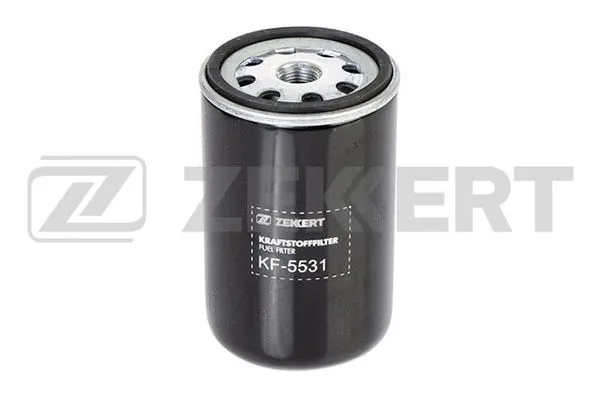 Filtre à carburant ZEKKERT KF-5531