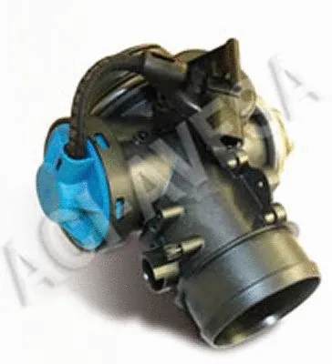 Vanne EGR ACI-AVESA AEGR-424