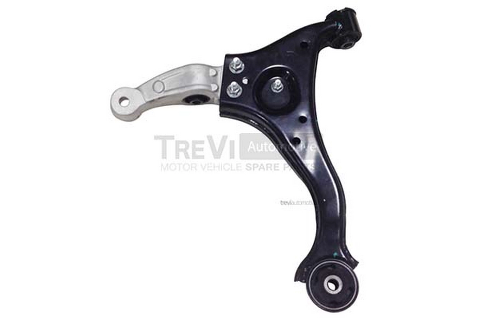 Bras de liaison, suspension de roue TREVI AUTOMOTIVE TRTT2793