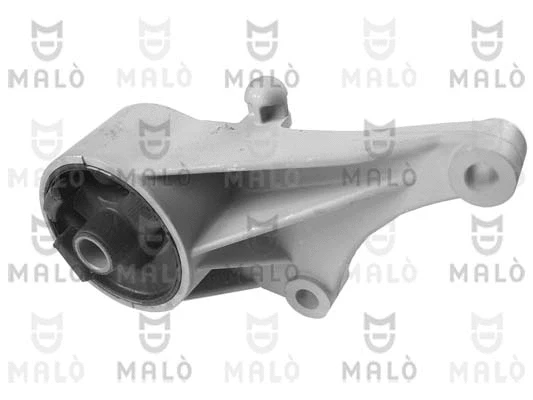 Support moteur AKRON-MALÒ 280001