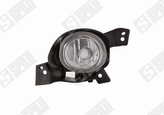 Projecteur antibrouillard SPILU 901210