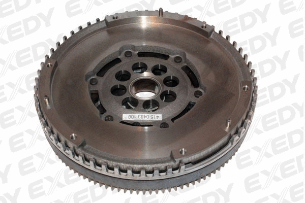 Volant moteur EXEDY MZFD002