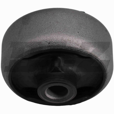 Suspension, bras de liaison DLZ ST0621