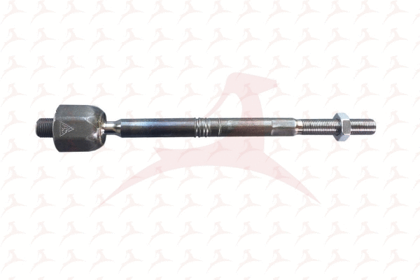Rotule de direction intérieure, barre de connexion MEHA AUTOMOTIVE MH20331