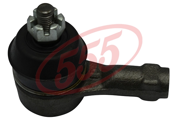 Rotule de barre de connexion 555 SE-6241