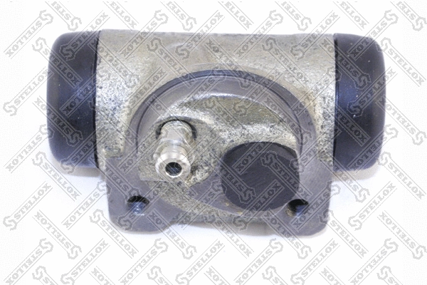 Cylindre de roue STELLOX 05-83046-SX