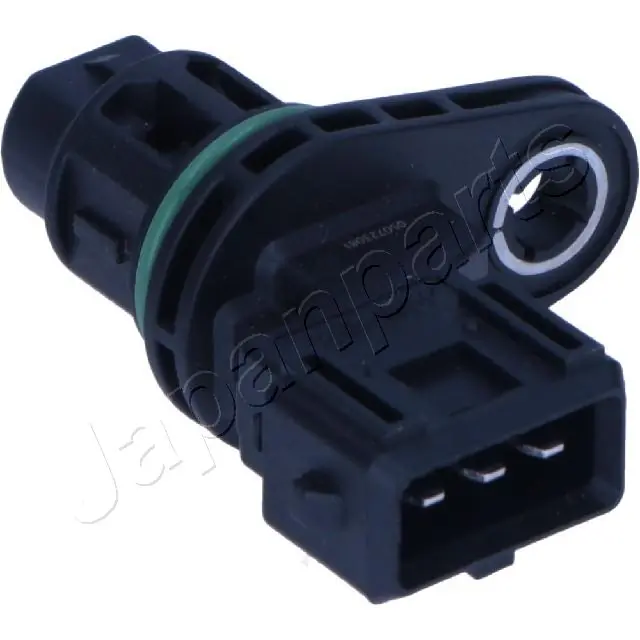 Capteur d'angle, vilebrequin JAPANPARTS SAM-H05