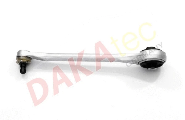 Bras de liaison, suspension de roue DAKAtec 100063HQ