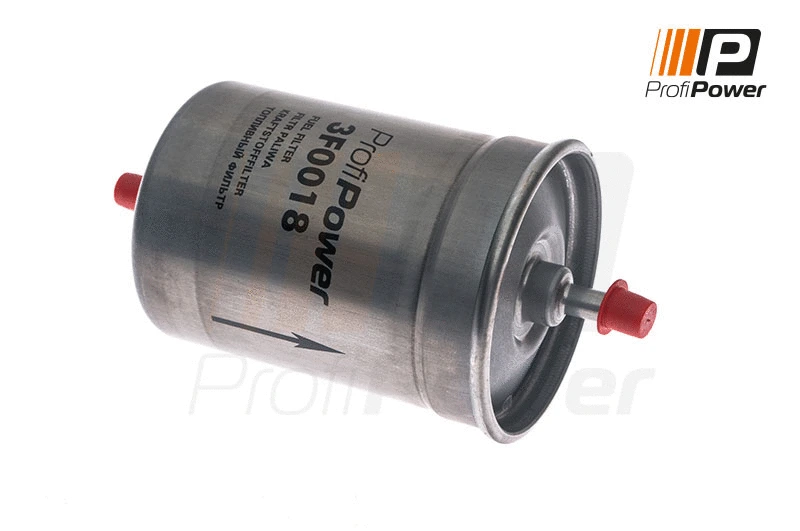 Filtre à carburant ProfiPower 3F0018