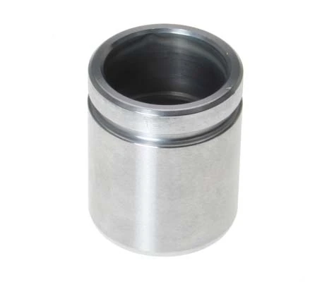 Piston, étrier de frein BREMBO F PI 099