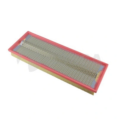 Filtre à air OSSCA 07554