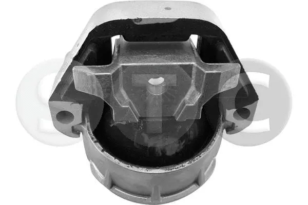 Support moteur STC T458767