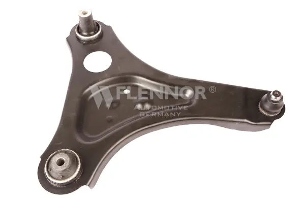 Bras de liaison, suspension de roue FLENNOR FL10740-G