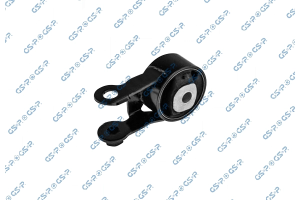 Support moteur GSP 538165