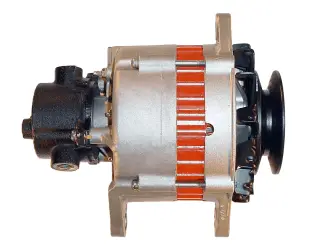 Alternateur FRIESEN 9051142