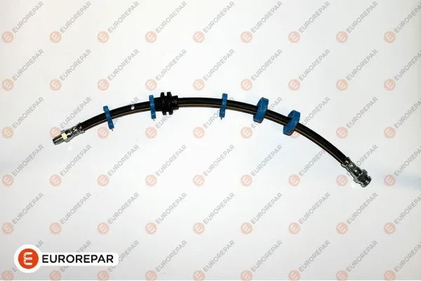Flexible de frein EUROREPAR 1623271080