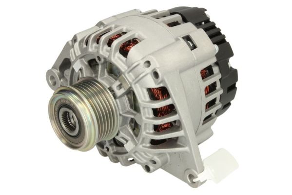 Alternateur STARDAX STX100370R
