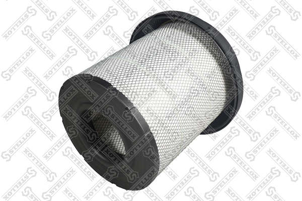Filtre à air STELLOX 81-21208-SX