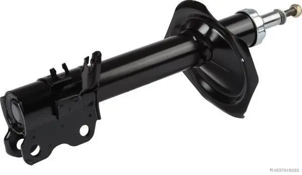Amortisseur HERTH+BUSS JAKOPARTS J4301011