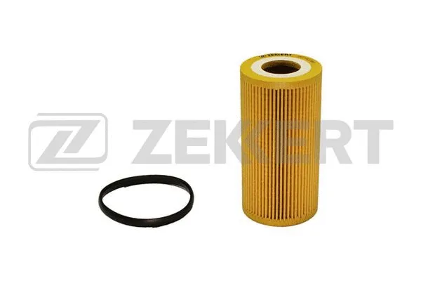 Filtre à huile ZEKKERT OF-4238E